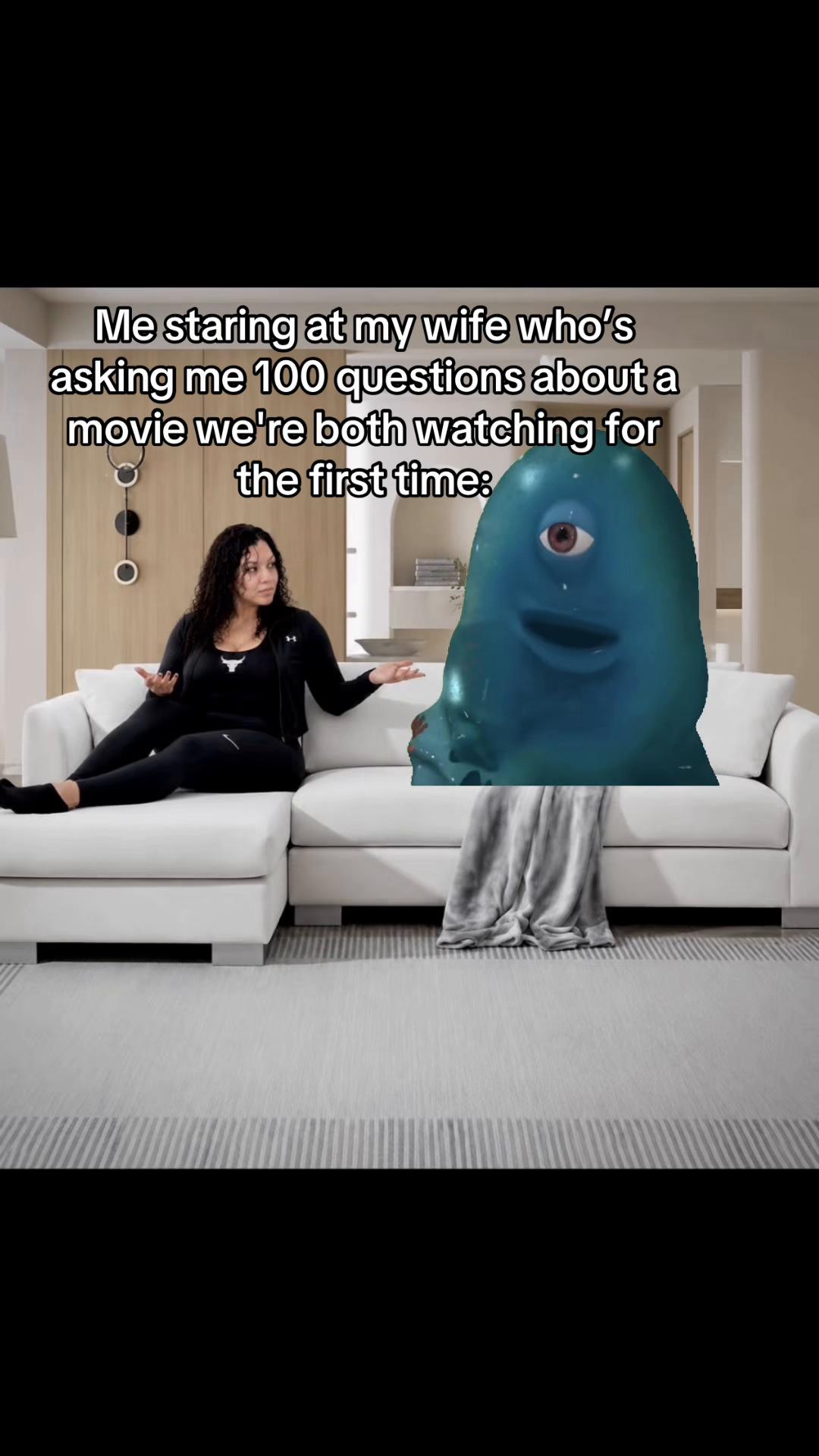 @floridanpc305