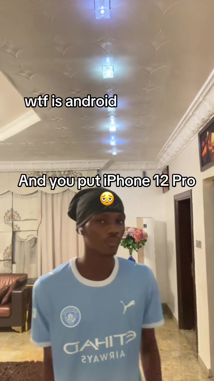 @Wit_pere