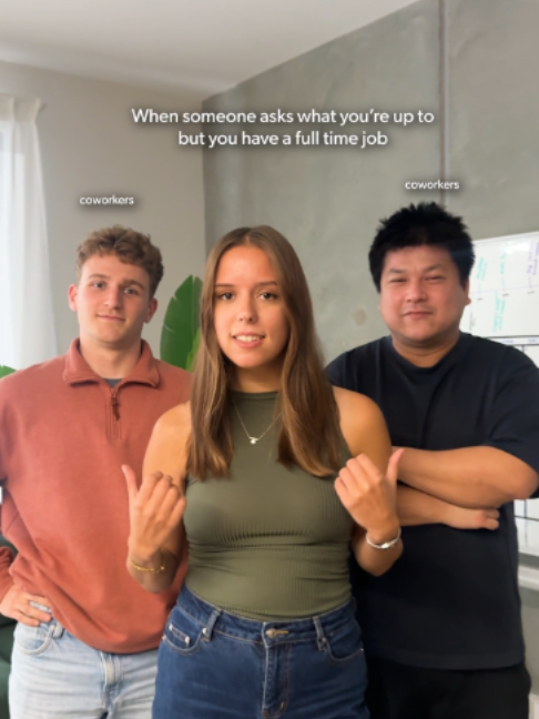 @Snap | Travel Tech