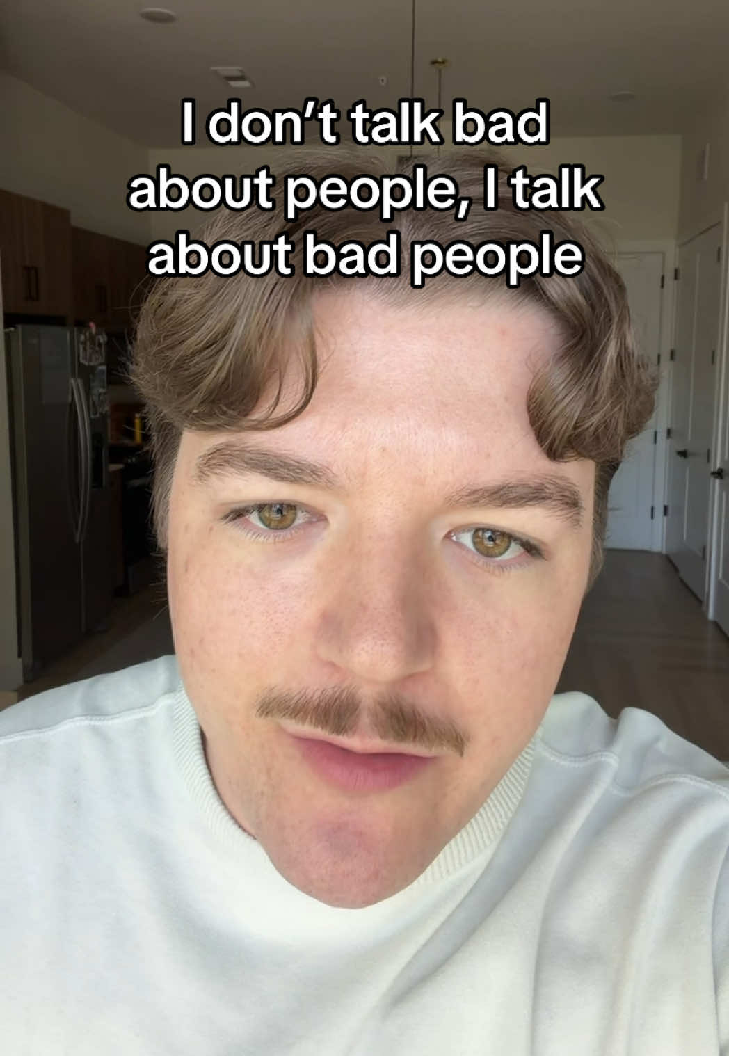 @Toon