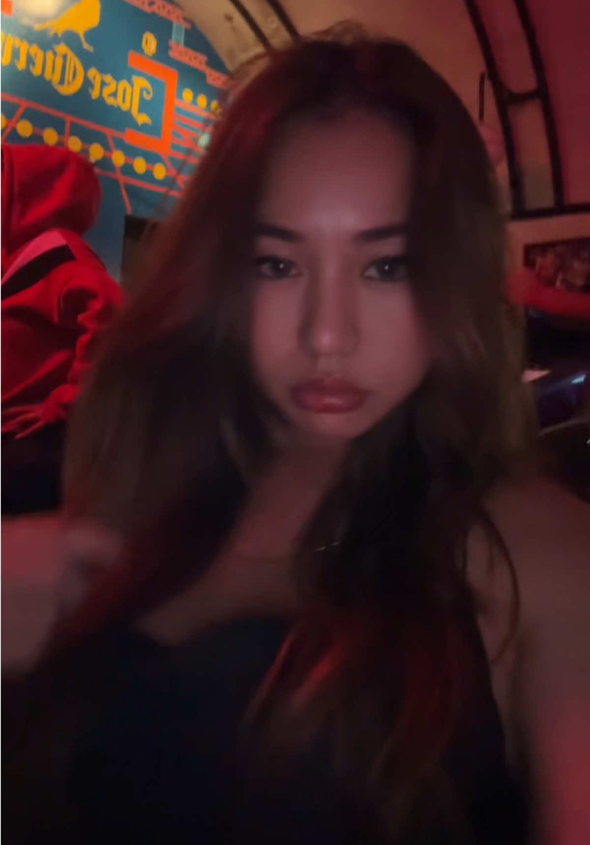 @Mirzi.Thea on Insta