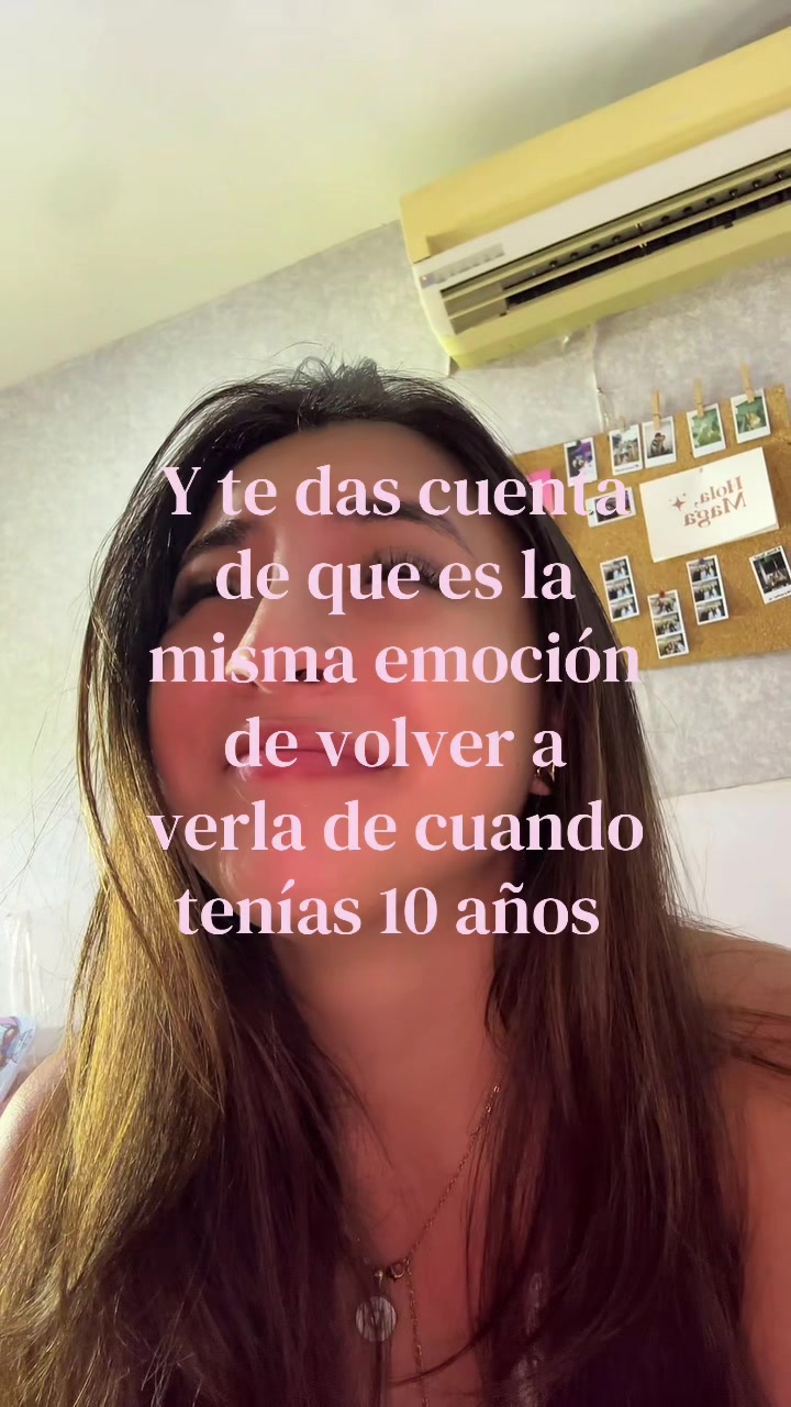 @magaflor_