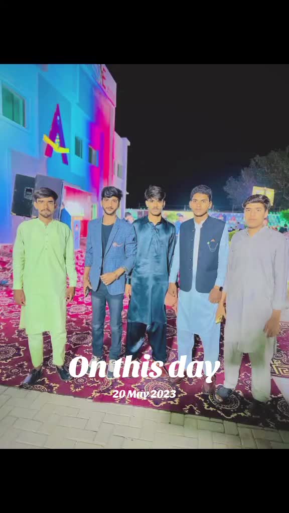 @umarAliking👑💖👑