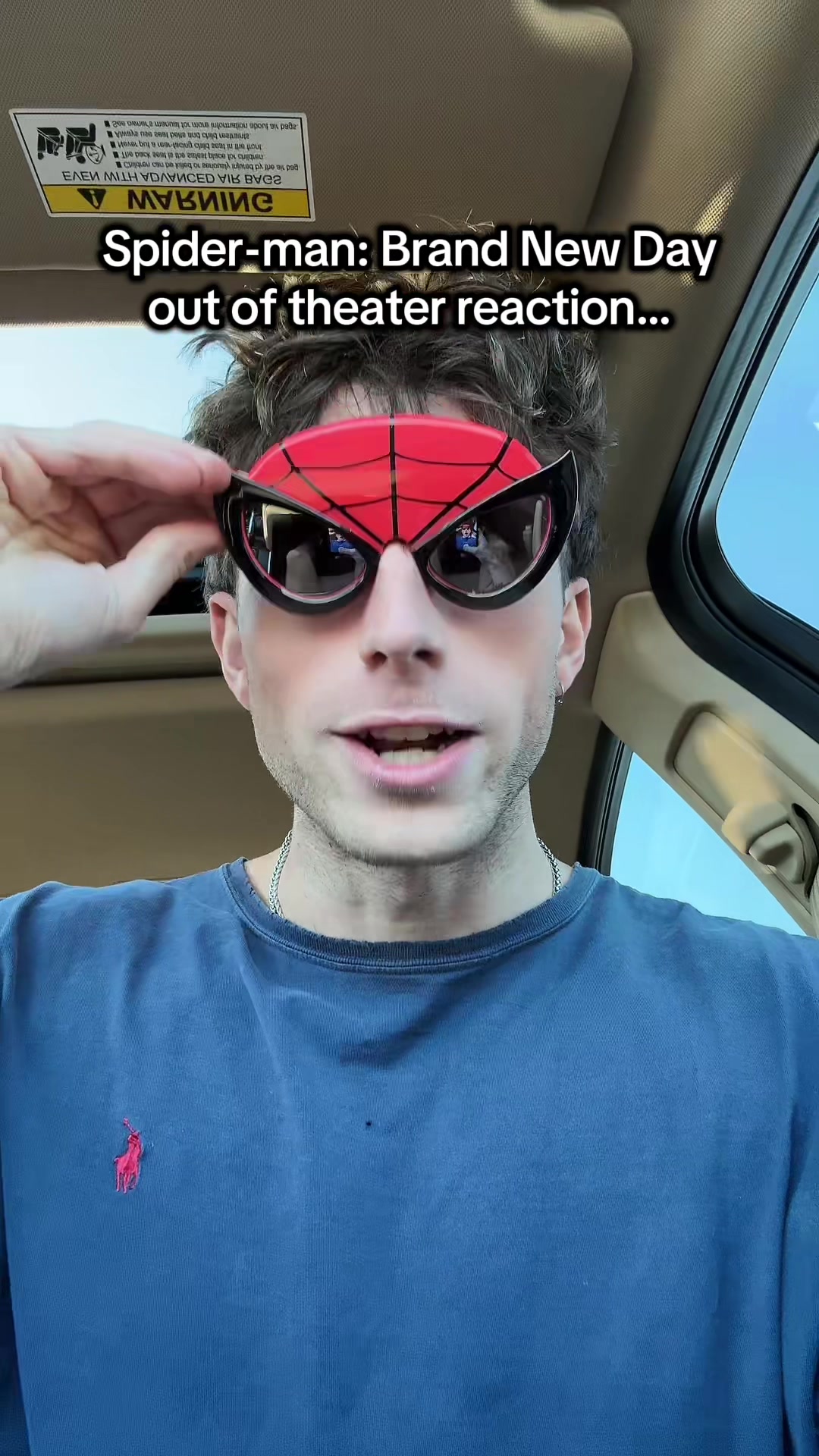 @Dylan Stark