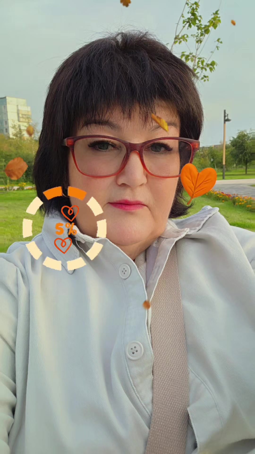 @Aluna_nik