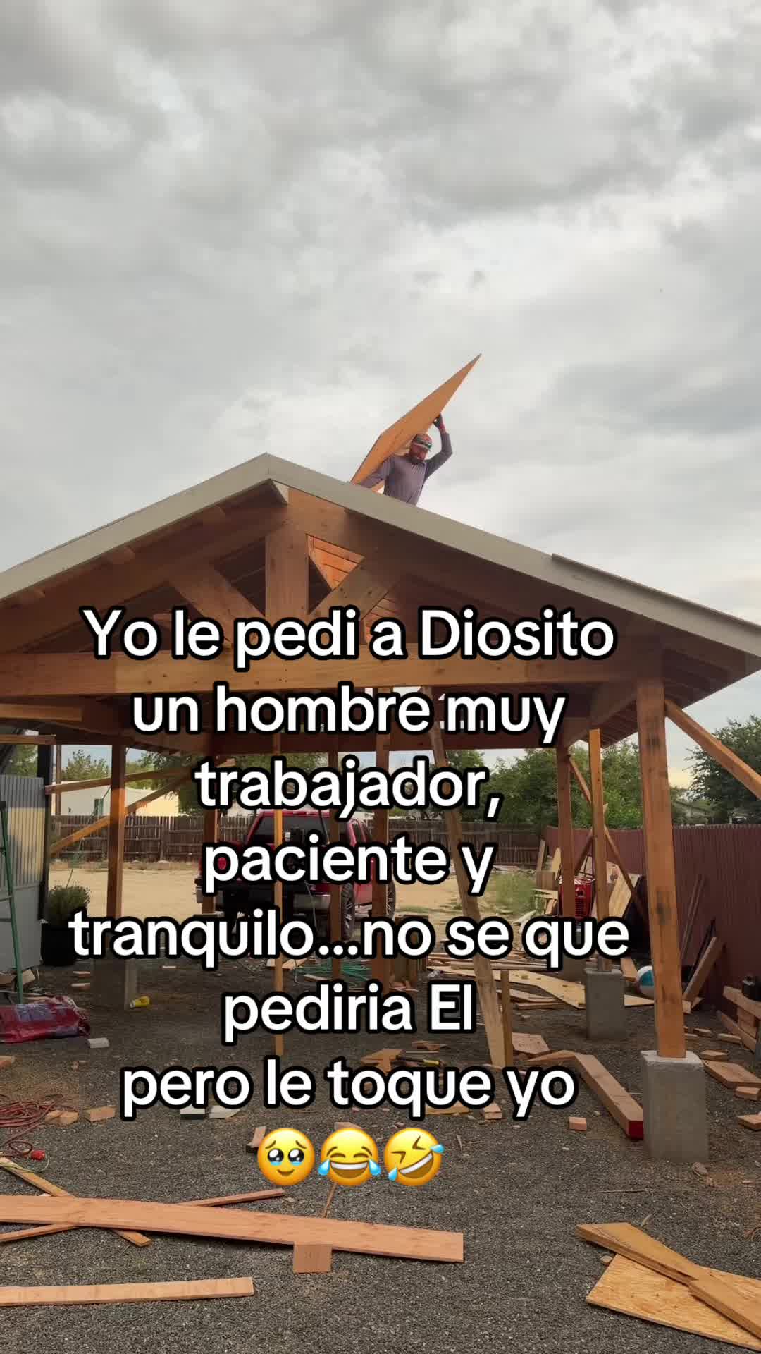 @Dely Madera