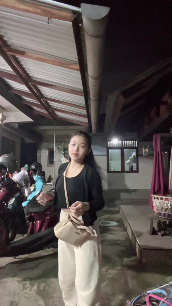 @linda_dly2