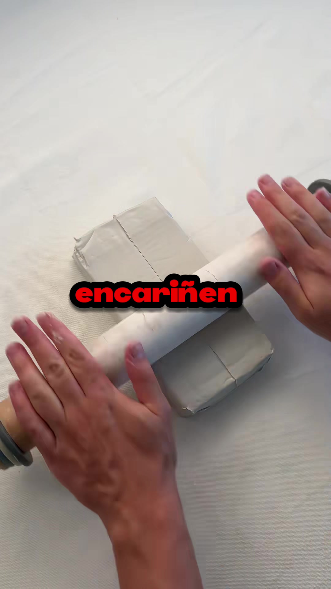 @Barthours