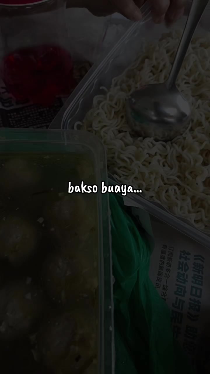 @Alay Lien