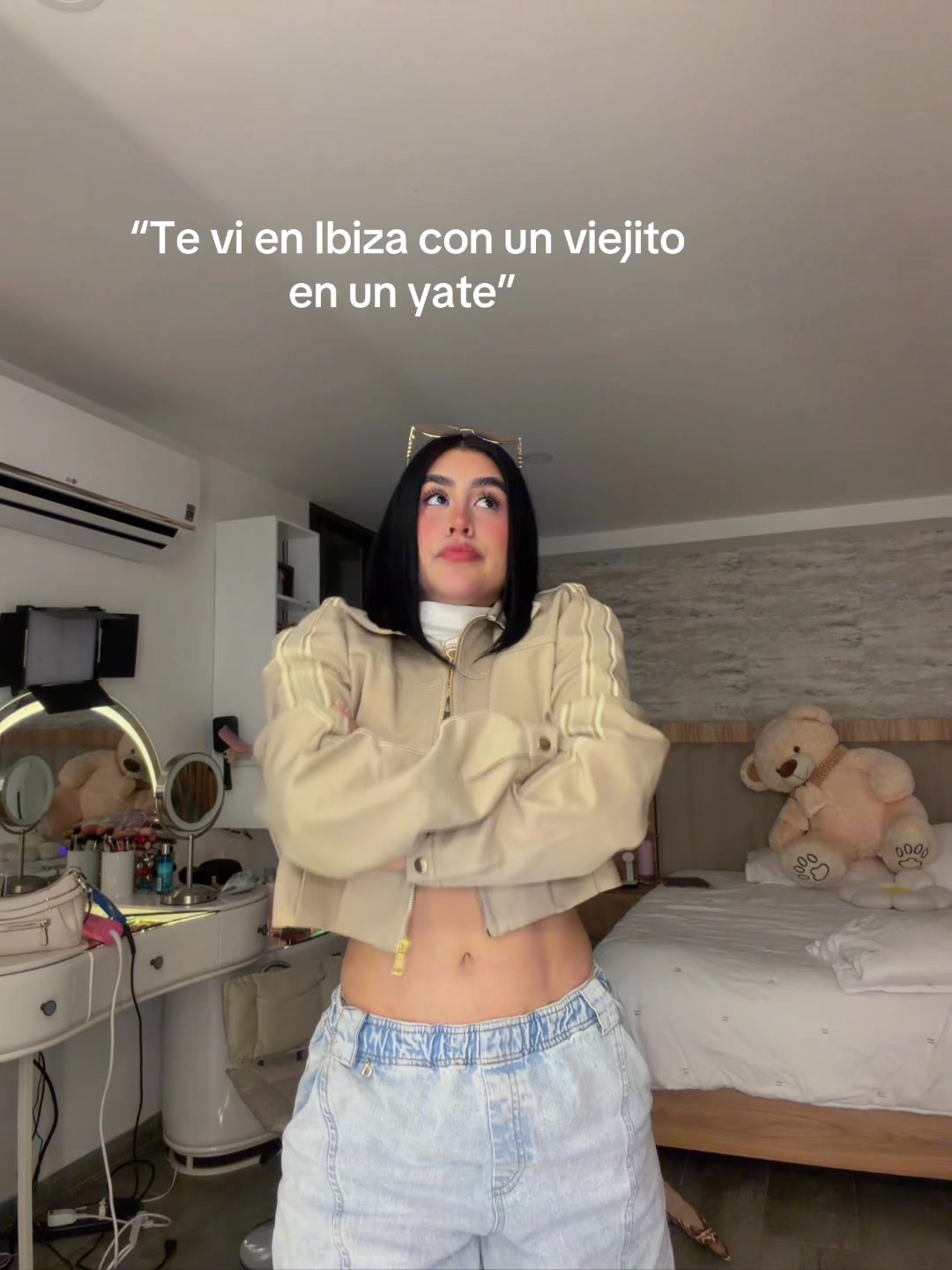 @mafecardona.oficial