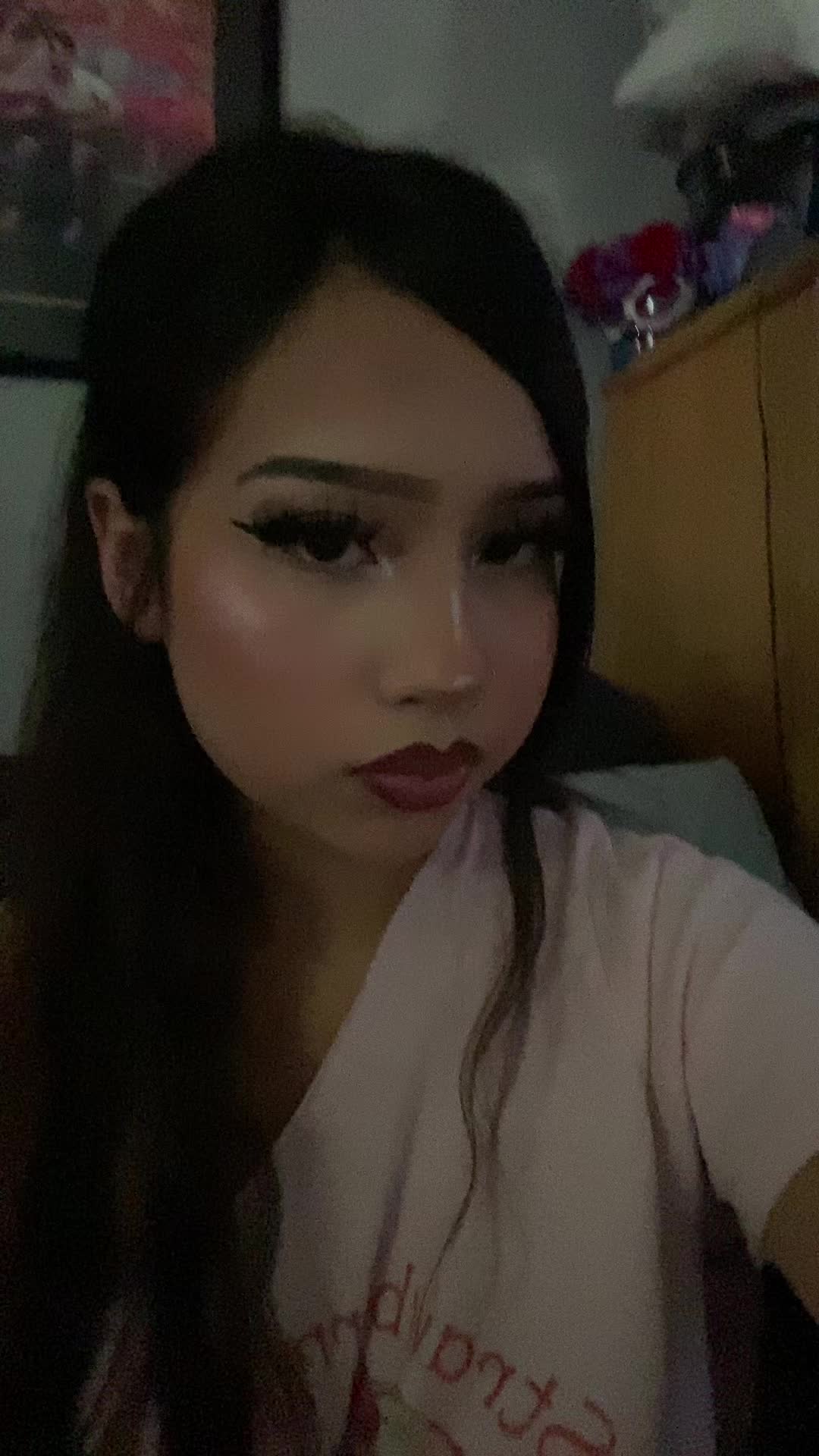 @𝐀𝐥𝐢𝐜𝐢𝐚