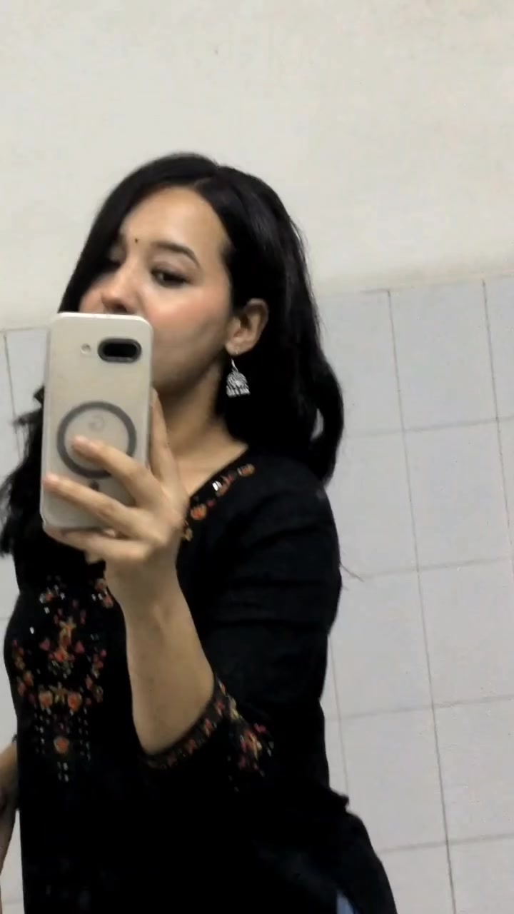 @सलु :)
