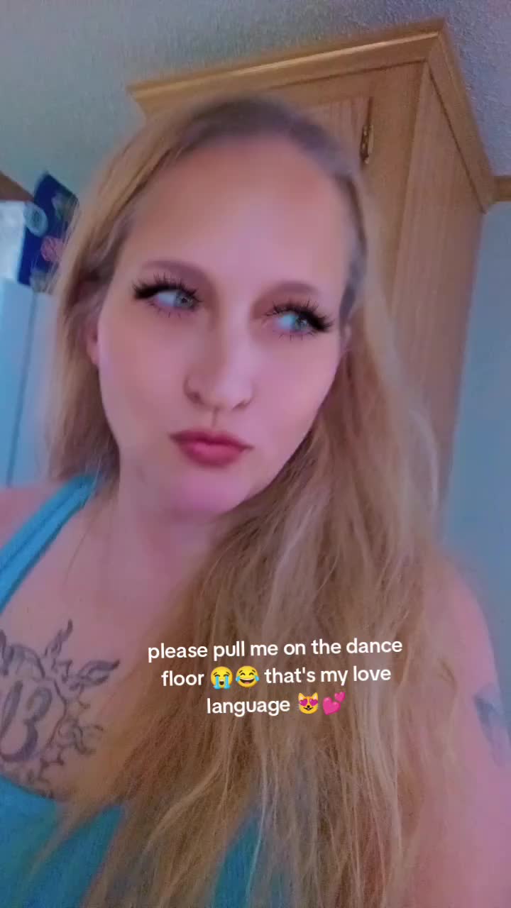 @💋CHARSHADY💋