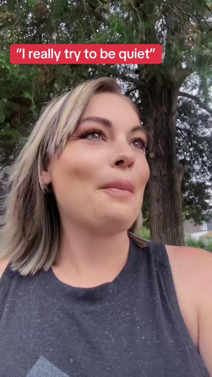 @Ashlie Ray