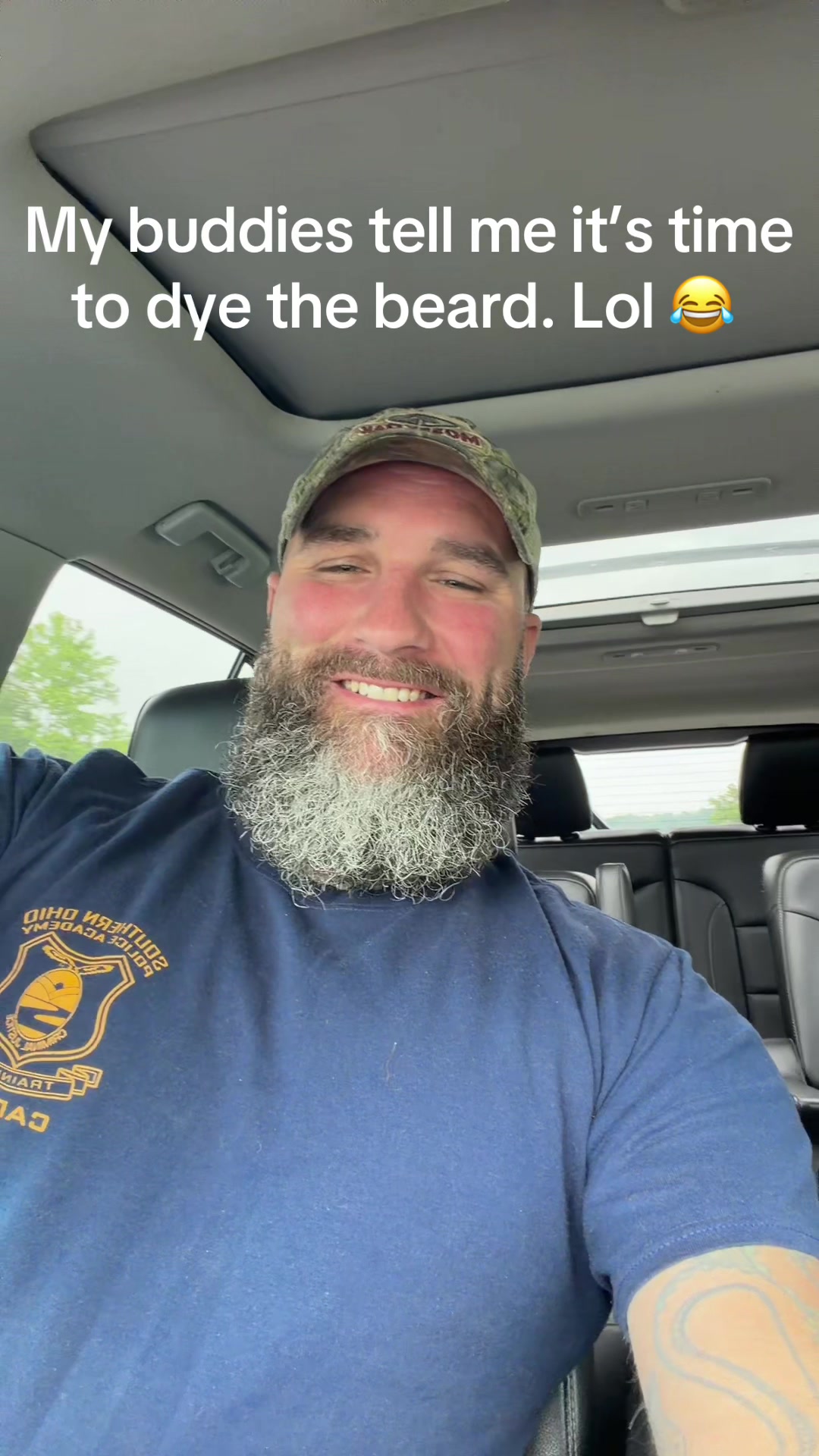 @CountrySir101 (Jay)