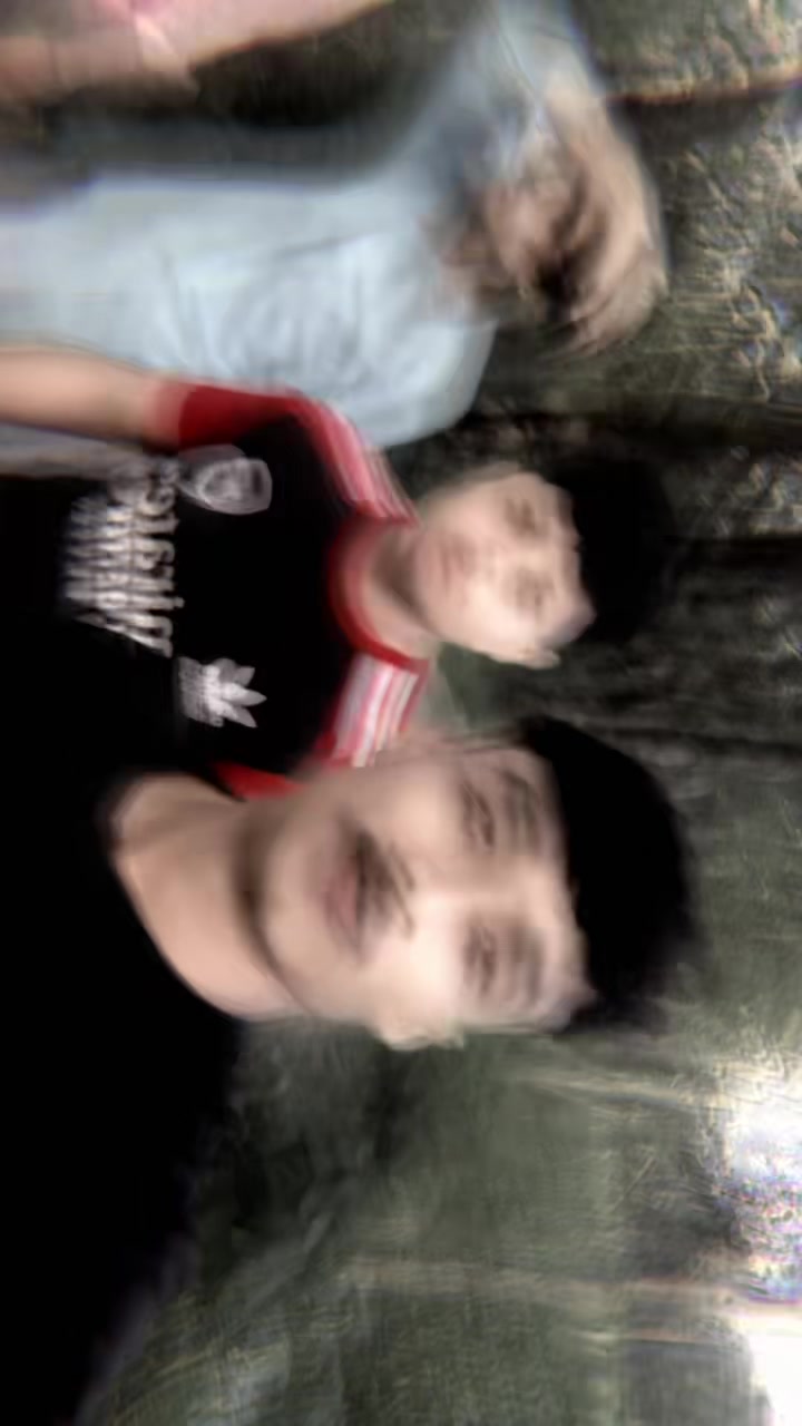 @đ¤ itz irfan đ¤