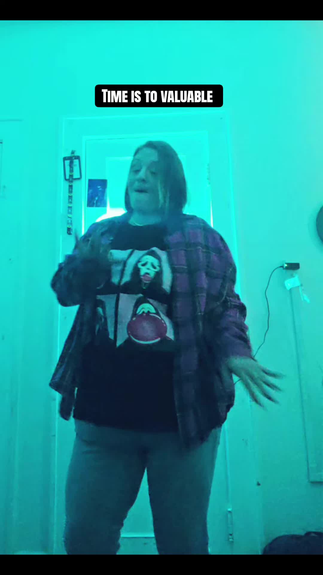 @🖤Kirsten_Reacts🎙️🤘🏻