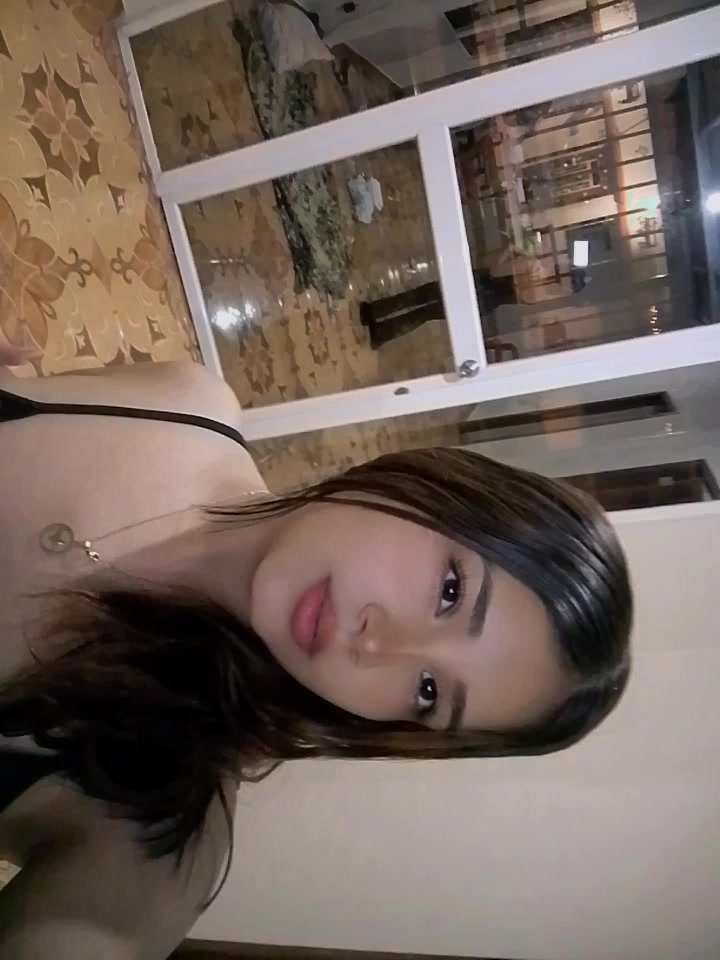@Rub&iacute; Valdez