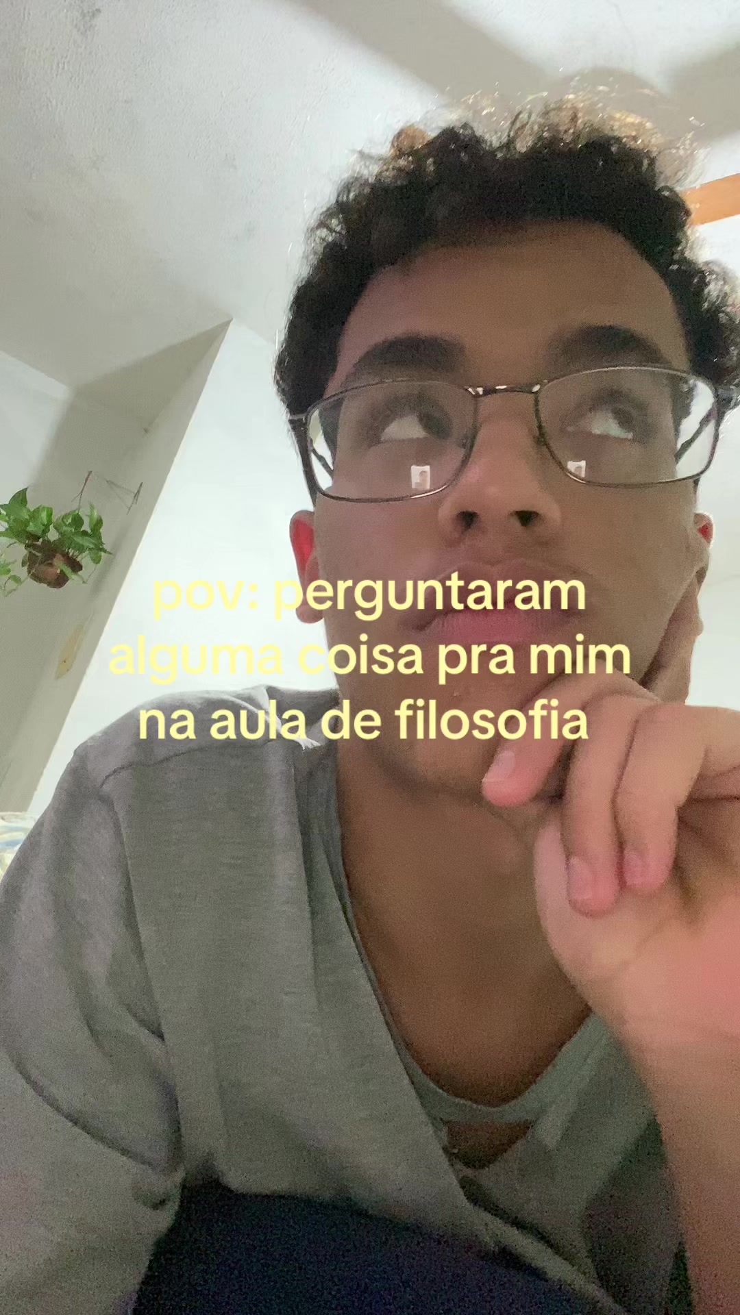 @britinho