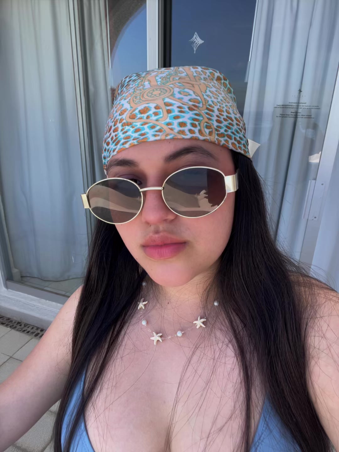 @myalara251