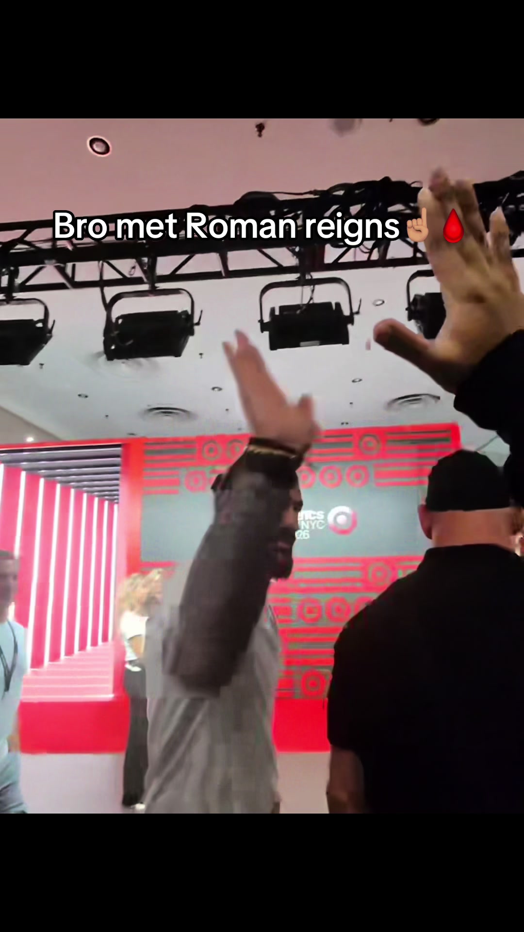 @Blixyz