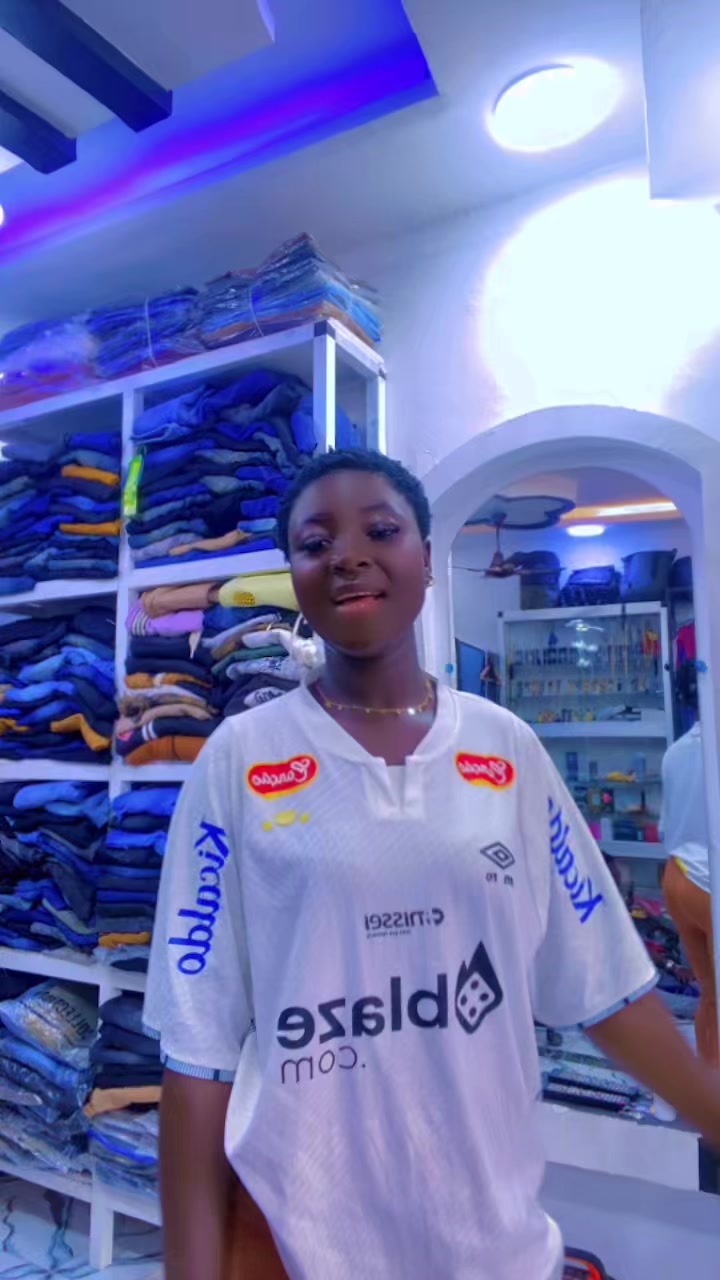 @Adjara Doumbia