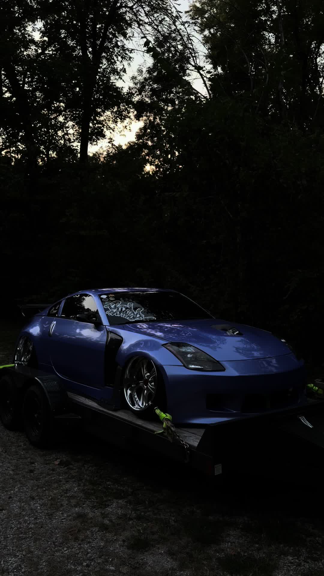 @Skiddy_Z