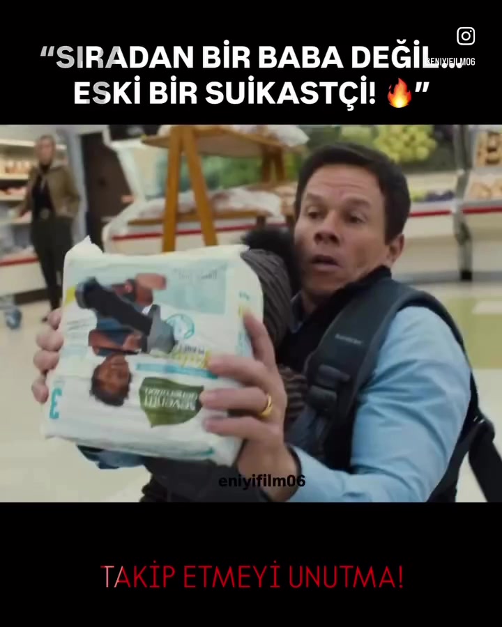 @eniyifilm06