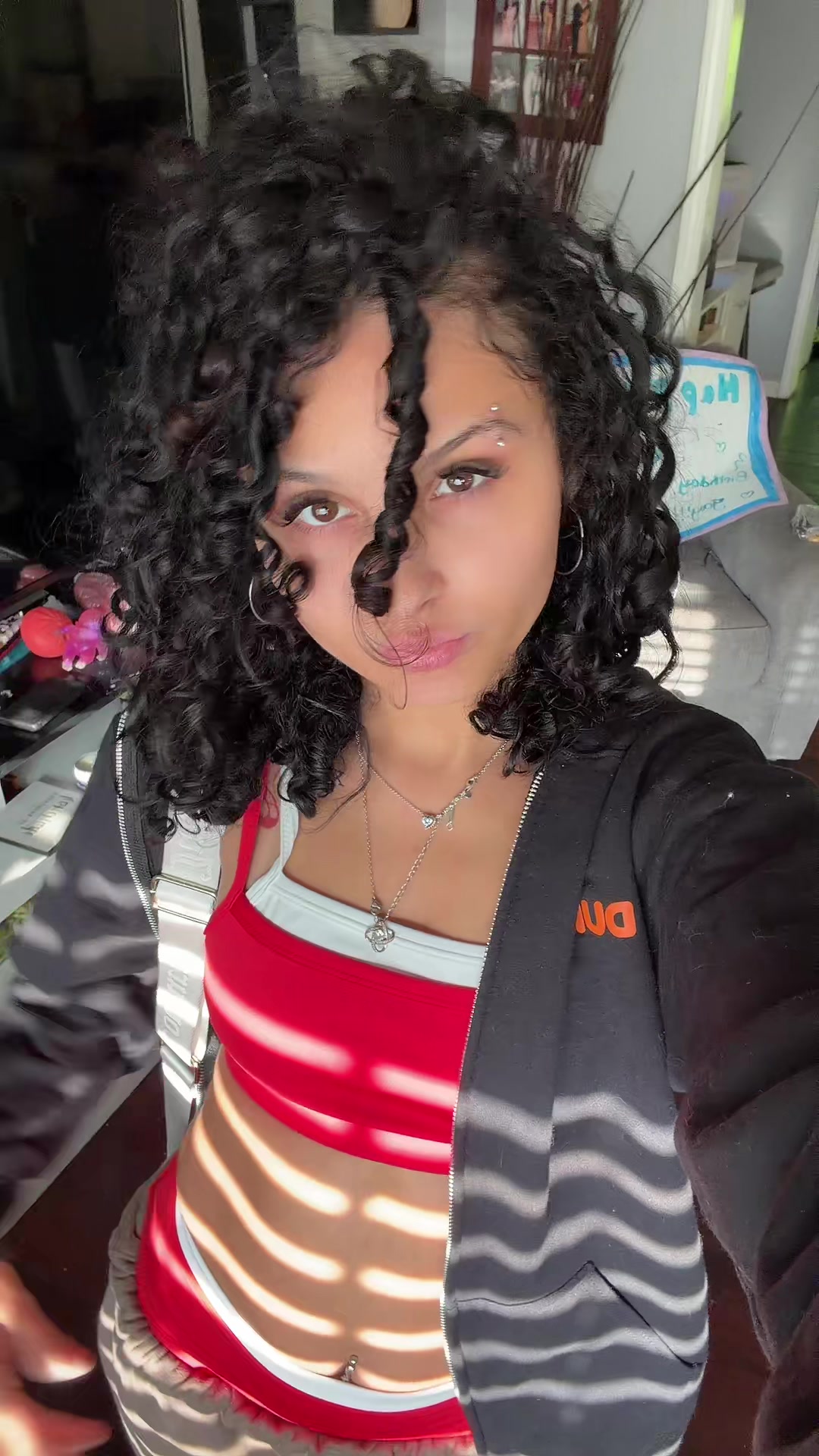 @️