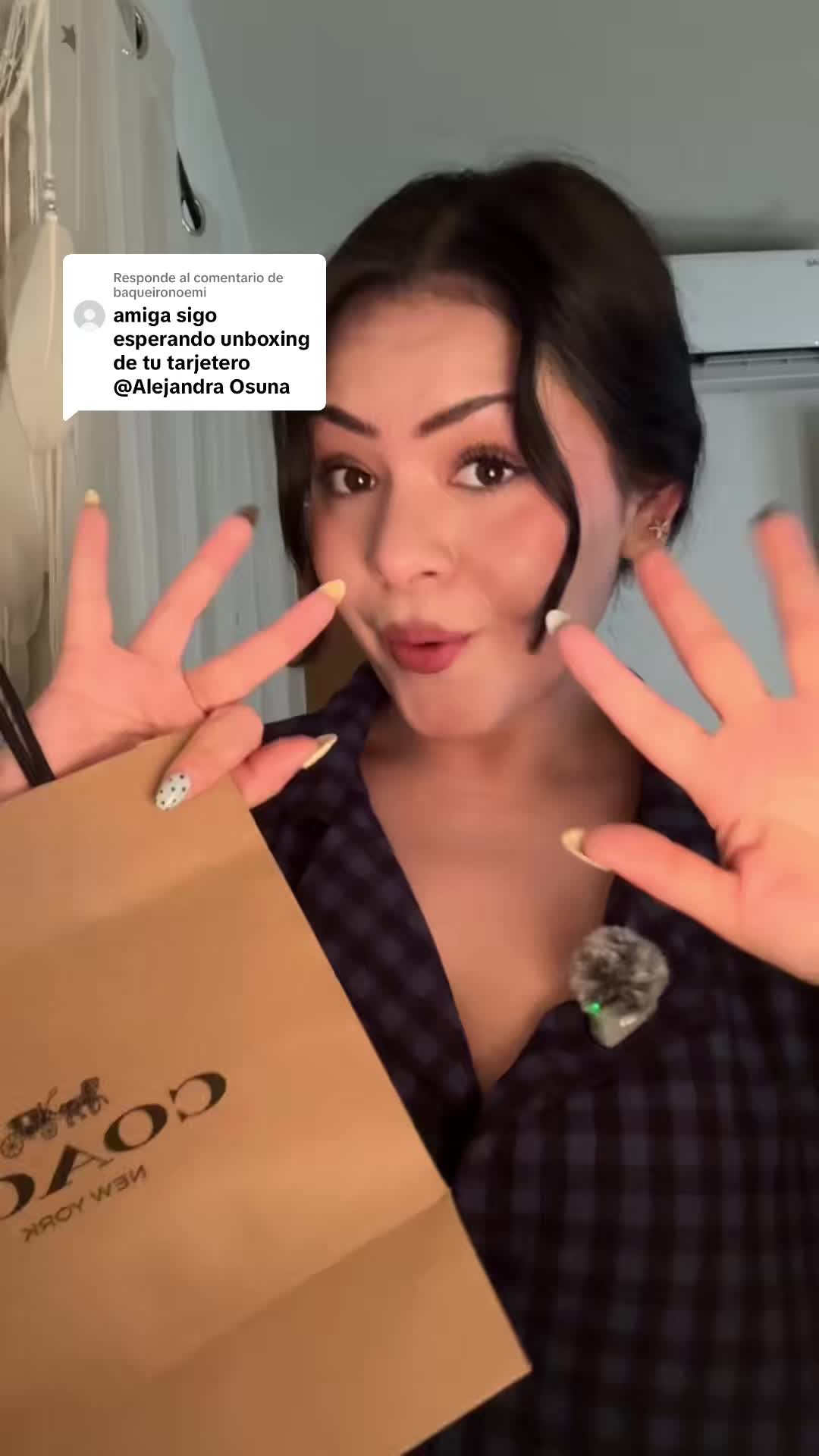 @Alejandra Osuna