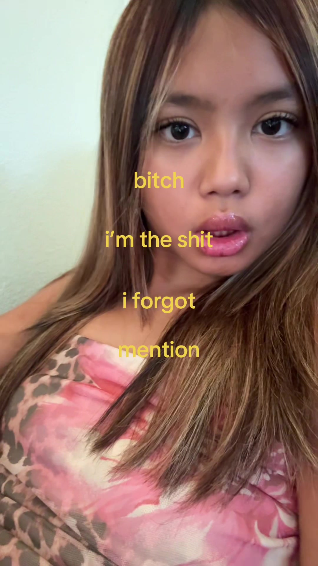@milli