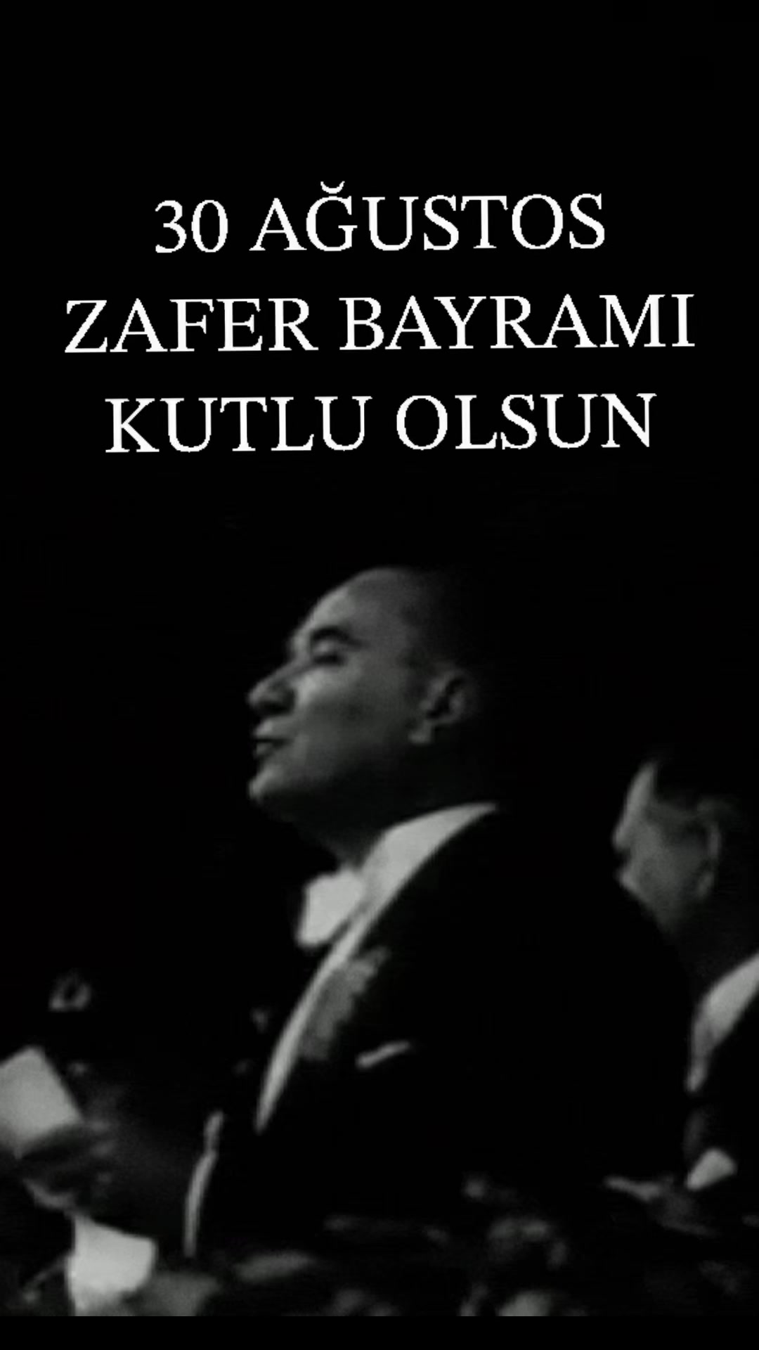 @ismailsahinoglu