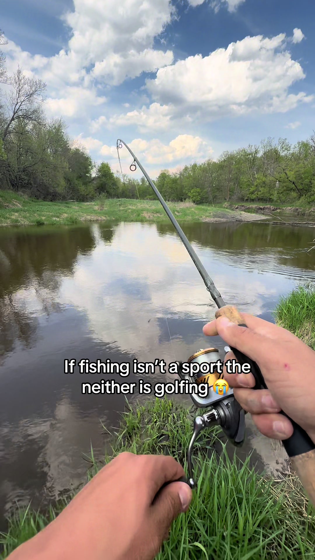 @218 fishing