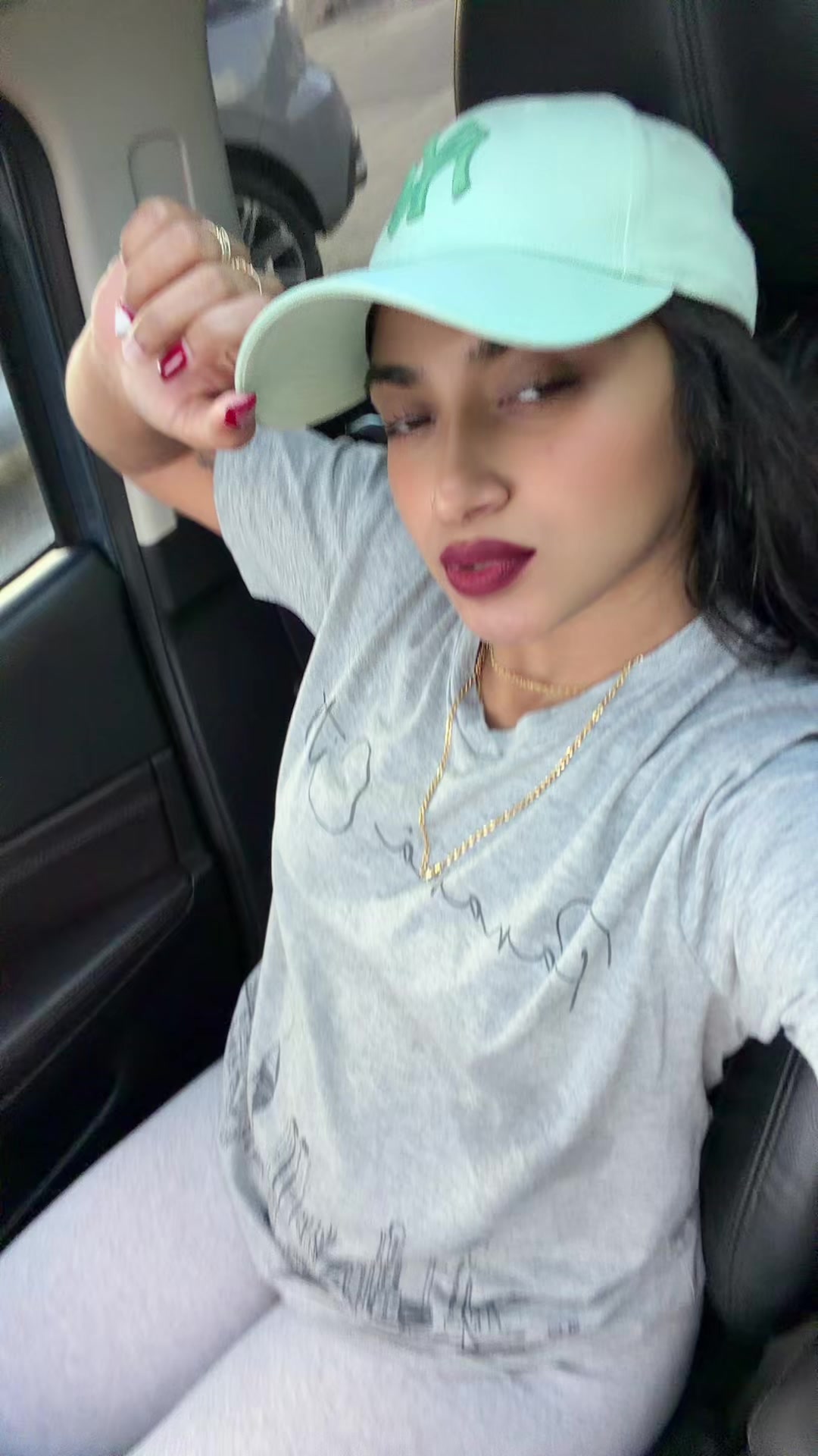 @.🥶❤️&zwj;🔥