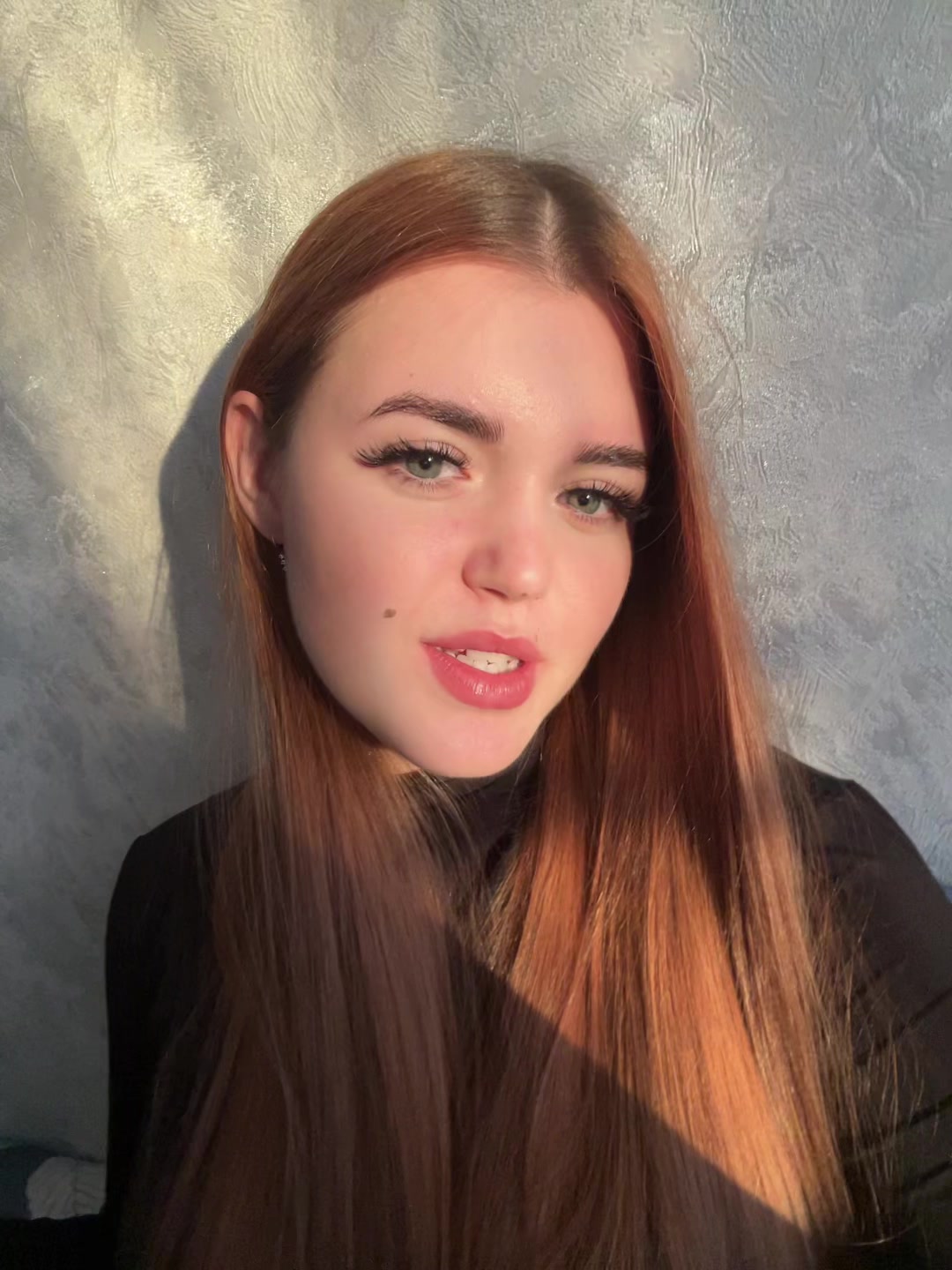 @ViktoriaAab01