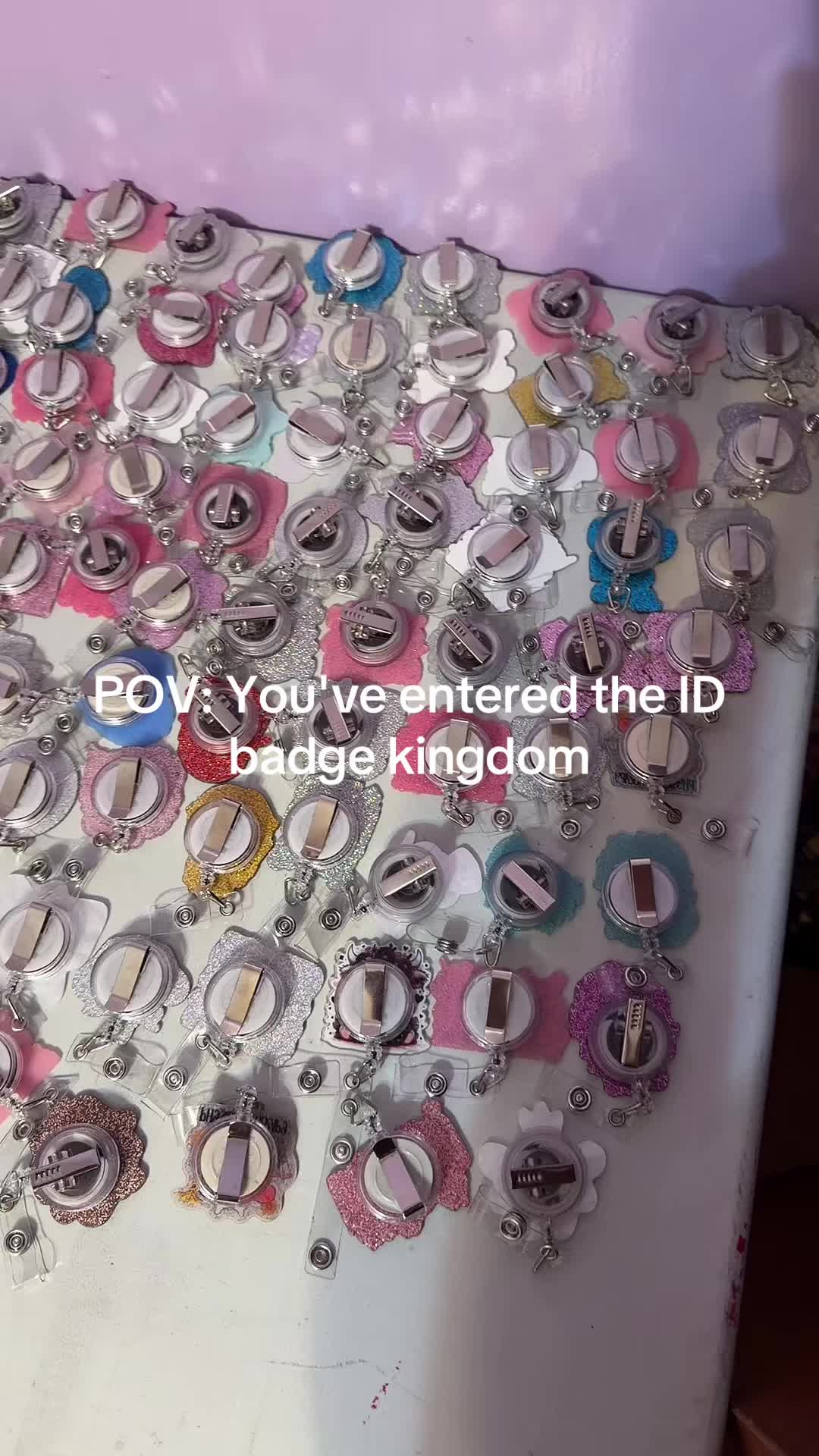 @Beary Unique Gifts