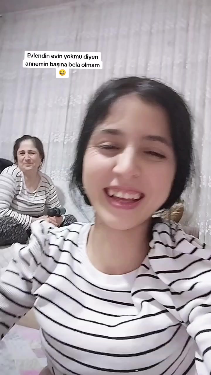 @Nur &ccedil;etin❤️&zwj;🔥