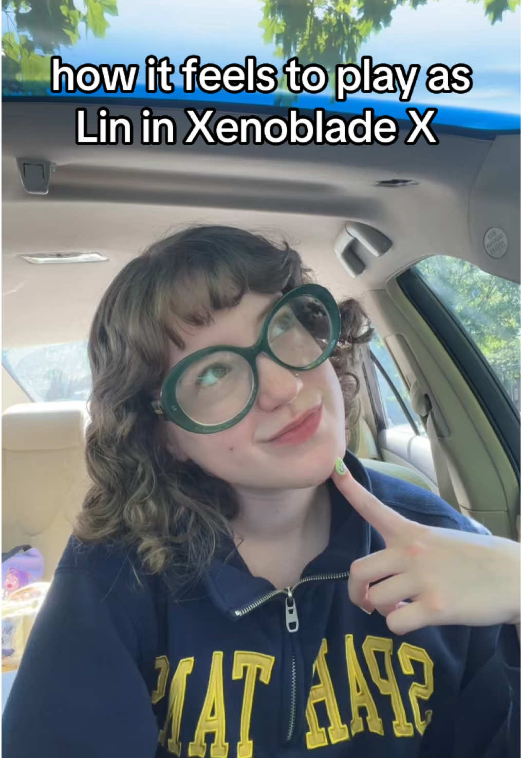 @xenogirltess 🌎