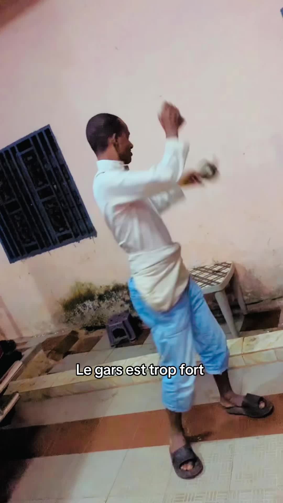@Usmane🩶💔