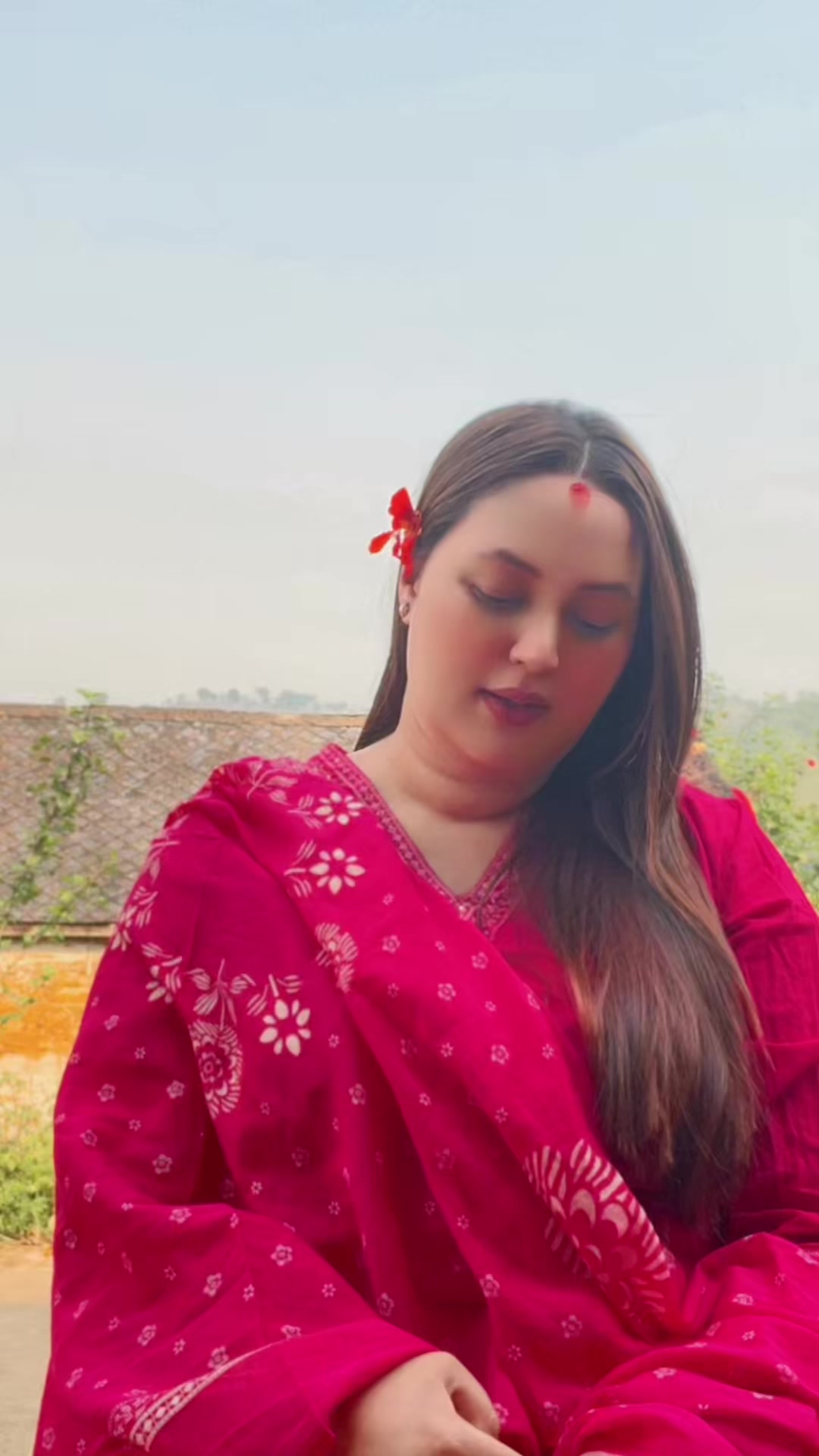 @Dipa lohani💫🦋