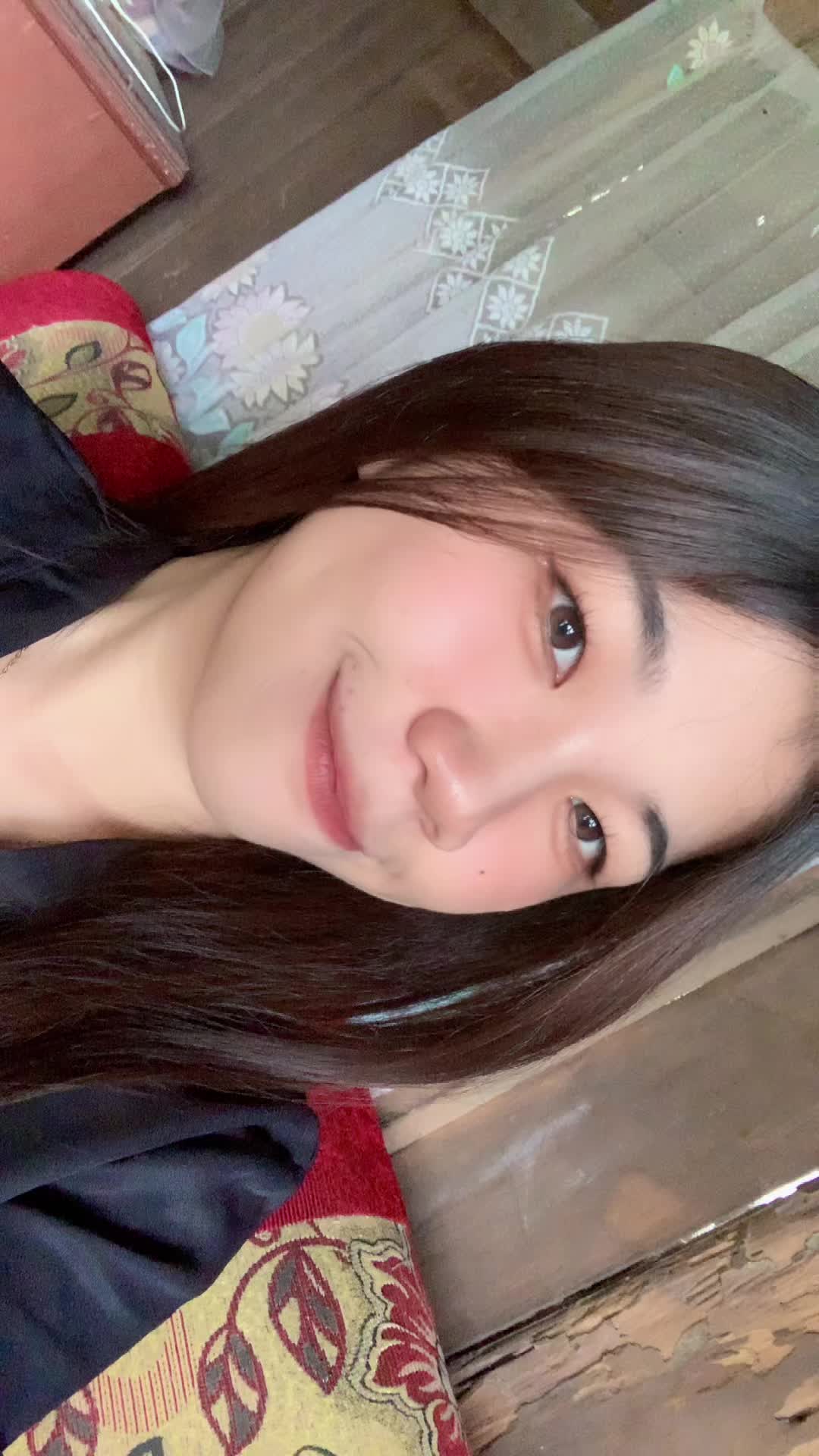 @Dewi