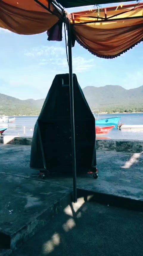 @IL👉🏼GMR