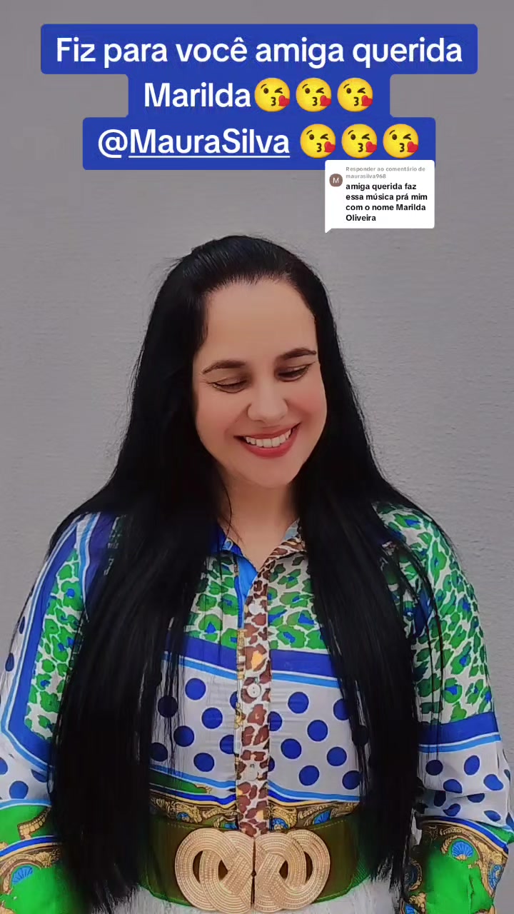 @Raquel Garbossa Pereira.