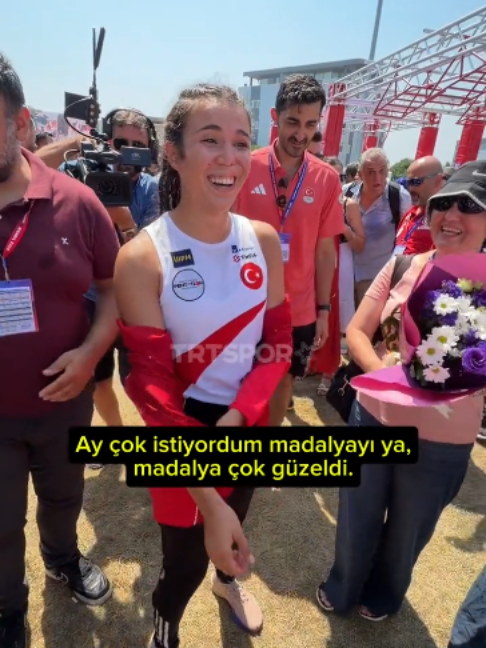 @TRT Spor Yıldız