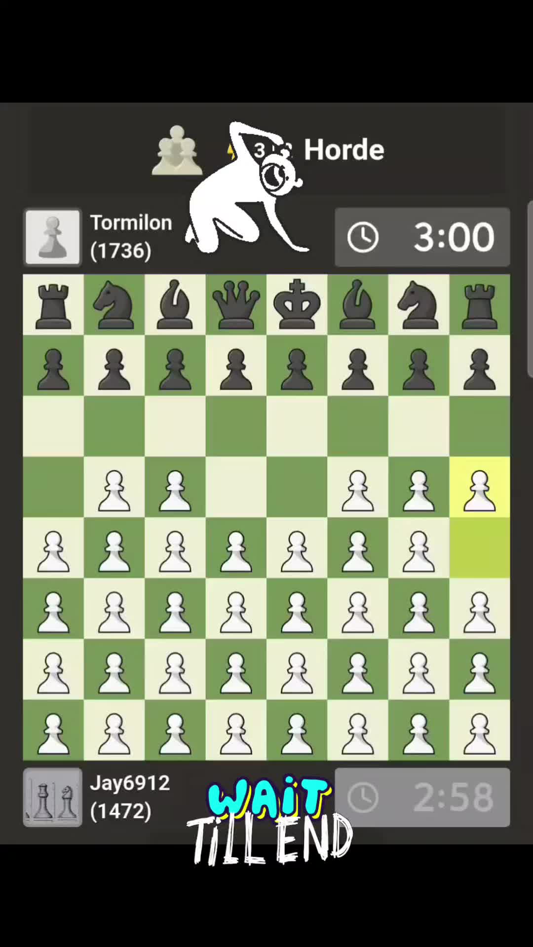 @ChessWarlord