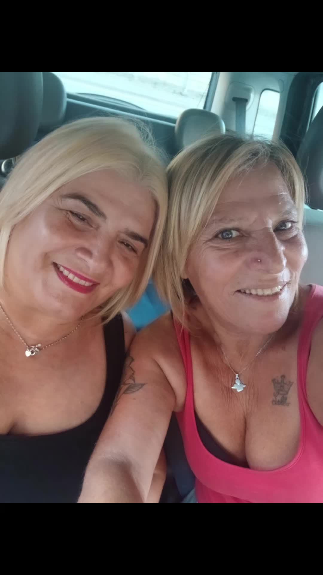 @cristina♥️♥️
