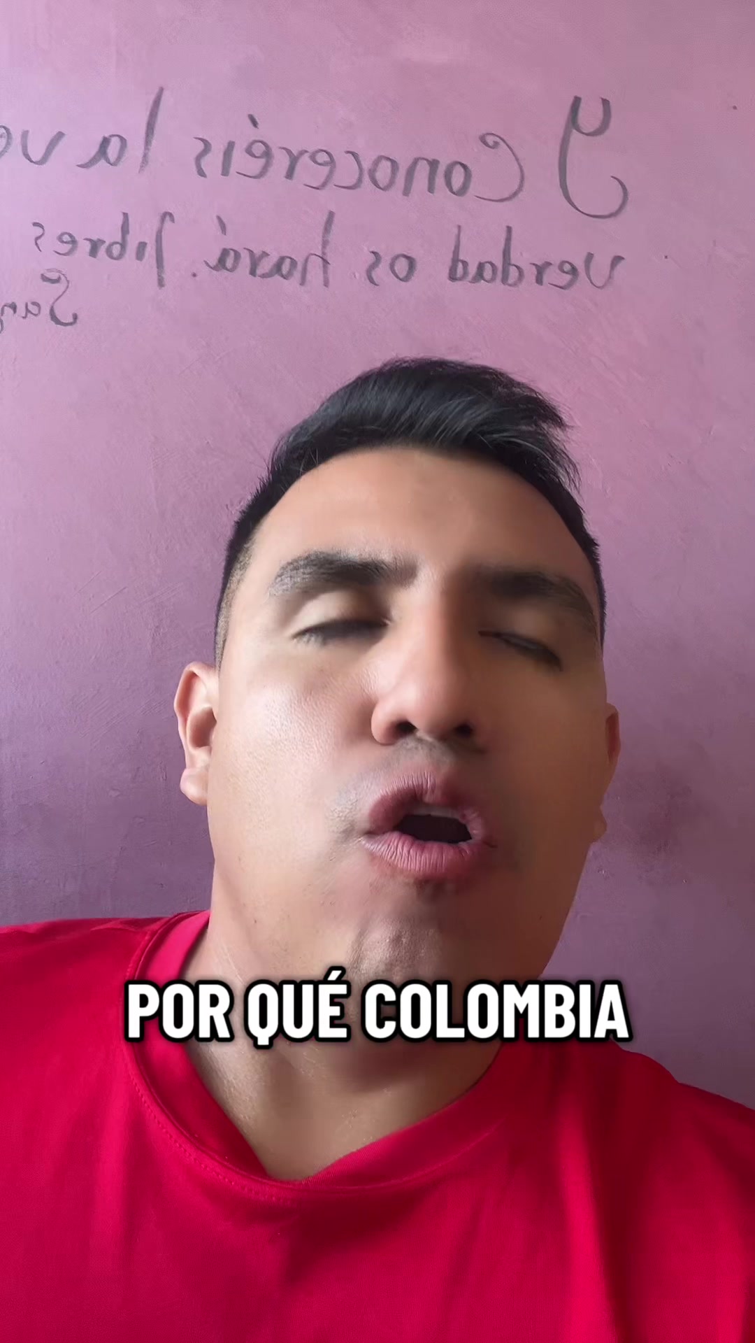 @Un mexicano colombiano🇲🇽🇨🇴