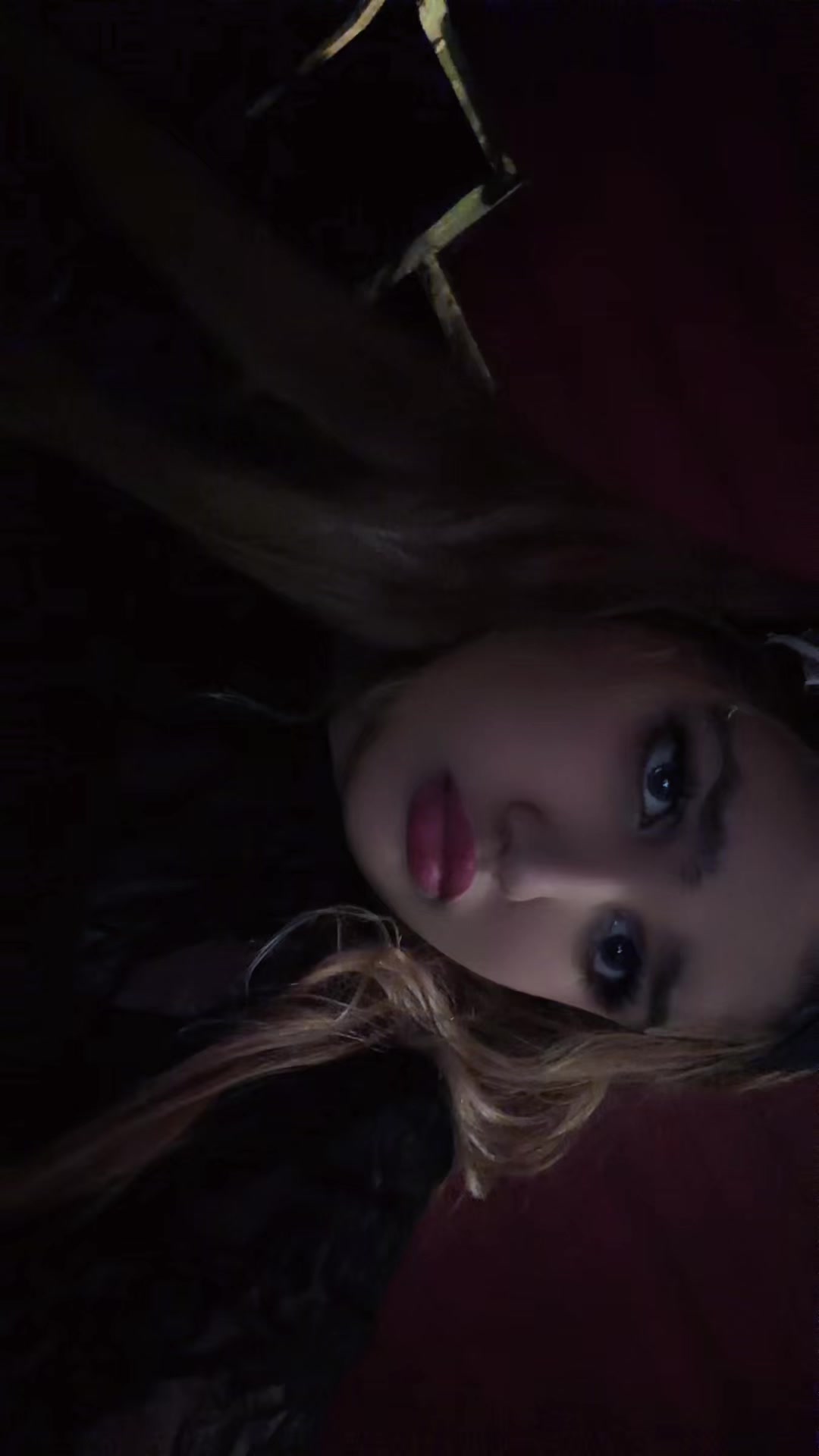 @aliravl