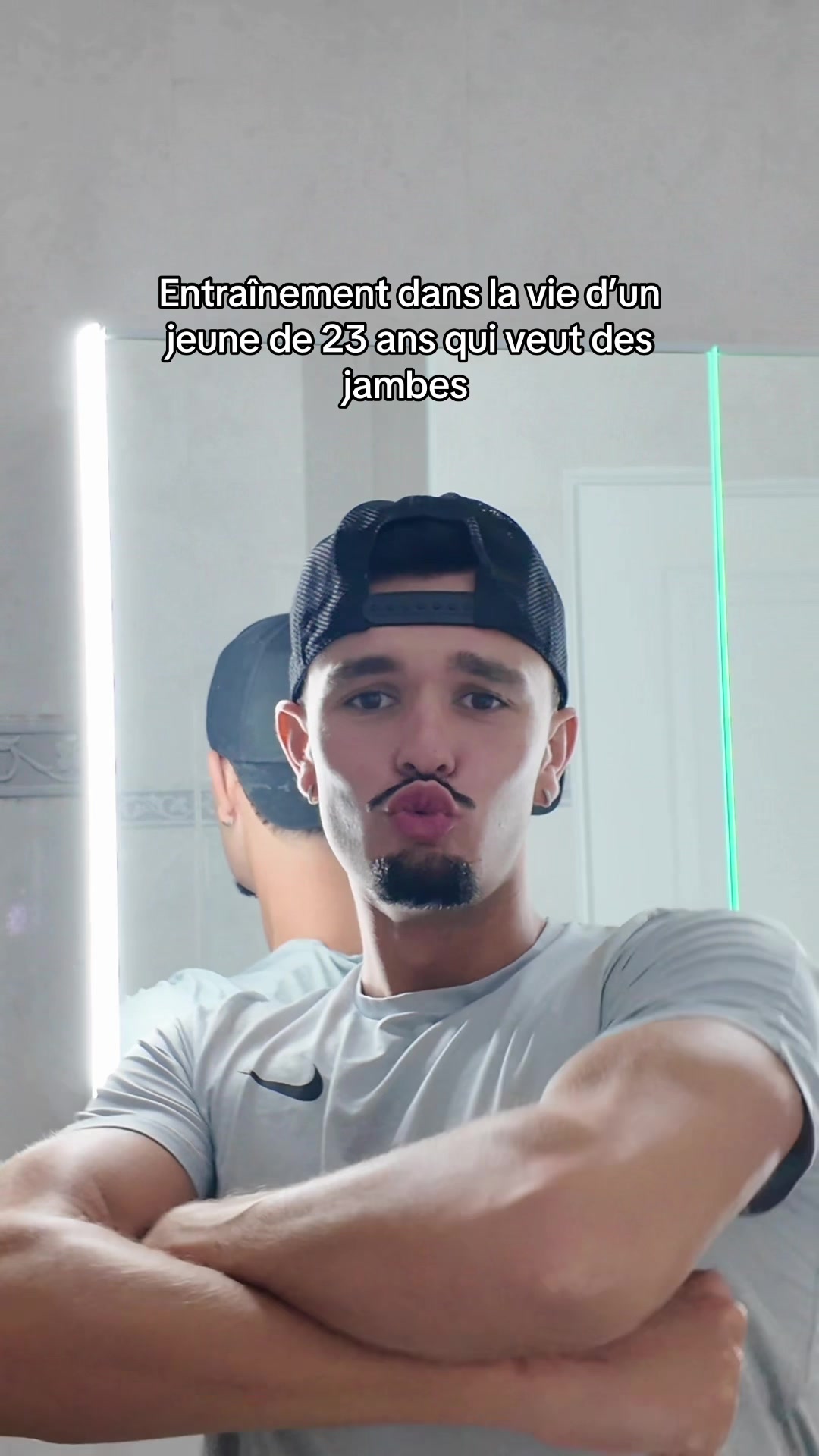 @theomarsat
