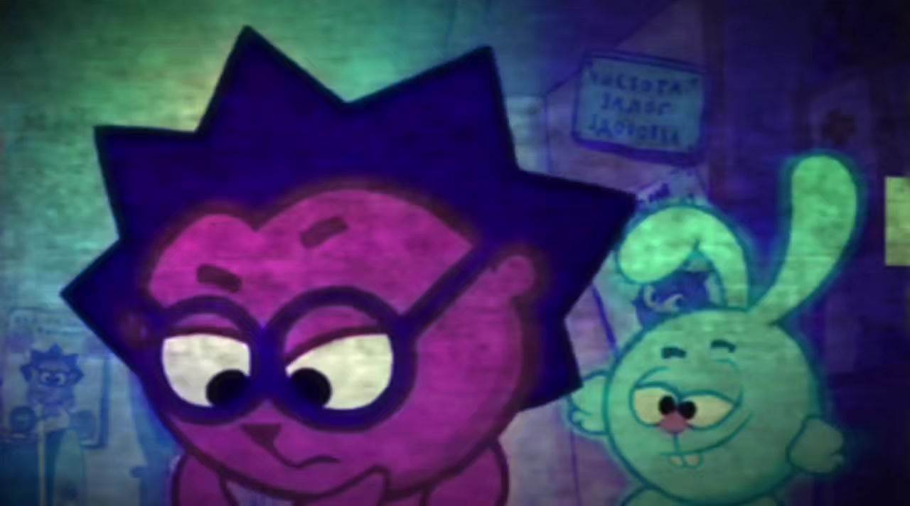 @𝙣𝙞𝙜𝙝𝙩 𝙬𝙞𝙩𝙝 𝙎𝙚𝙣𝙧𝙞